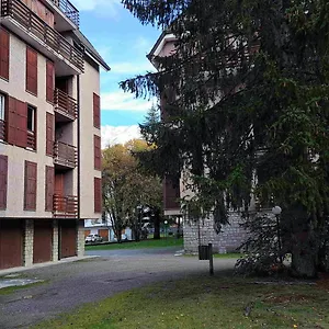 Appartamento Vacanze Graynite-meadows, Ponte Di Legno
